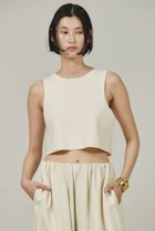 thumbnail other-1