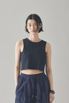 thumbnail other-2