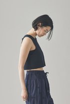 thumbnail other-3