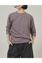 thumbnail other-1