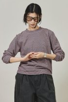 thumbnail other-2
