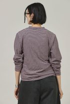 thumbnail other-4