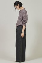 thumbnail other-6