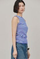 thumbnail other-3