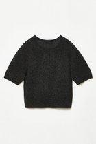 thumbnail other-2