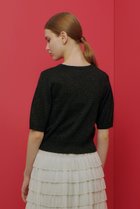 thumbnail other-6