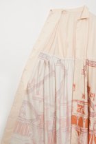 thumbnail other-6