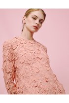 thumbnail other-6
