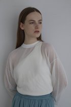 thumbnail other-3