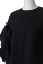 thumbnail other-5