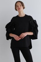 thumbnail other-2