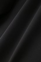 thumbnail other-8