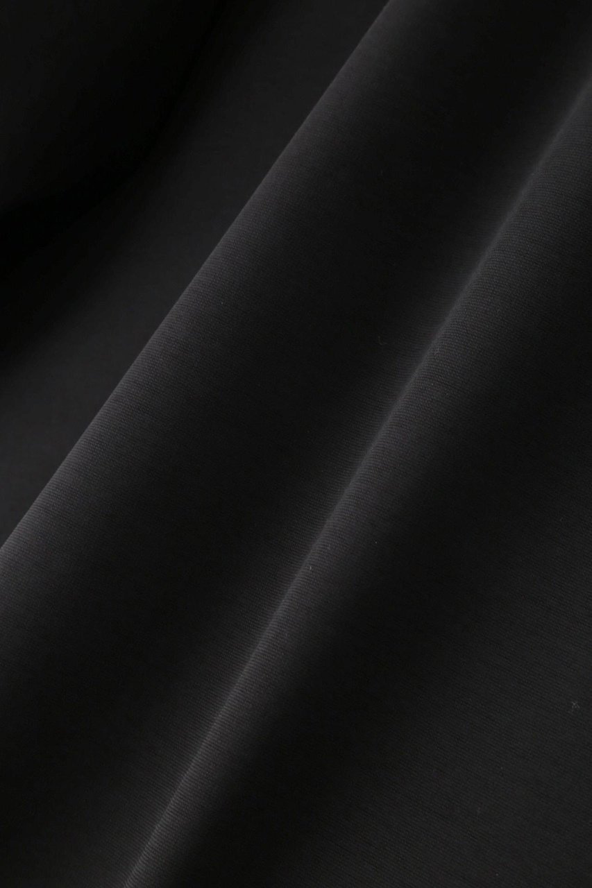 【ル フィル/LE PHIL】のハイストレッチポンチカットソー 人気、トレンドファッション・服の通販 founy(ファニー) 　ファッション　Fashion　レディースファッション　Fashion for Women　トップス・カットソー　Cut & Sew Tops　シャツ・ブラウス・オフィスカジュアル　Elegant Blouses & Button-Ups　ロングTシャツ・Tシャツ　Longline T-Shirts & Tees　カットソー・ベーシックTシャツ　Cut-and-Sewn Tops / Stretch Tees & Basics　おすすめ　Recommended / Our Picks　ショート　Short, Short Length　スリーブ　Sleeve, Long Sleeve / Short Sleeve　セットアップ　Set-Up, Coordinated Outfit　バランス　Balance, Style Balance　マニッシュ　Mannish, Boyish　モチーフ　Motif, Design Theme　再入荷　Restock / Back in Stock　定番　Standard, Basic Item　other-8|ID: prp329100004309780 ipo3291000000032695021