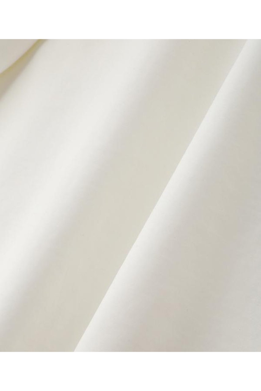 【ル フィル/LE PHIL】のハイストレッチポンチカットソー 人気、トレンドファッション・服の通販 founy(ファニー) 　ファッション　Fashion　レディースファッション　Fashion for Women　トップス・カットソー　Cut & Sew Tops　シャツ・ブラウス・オフィスカジュアル　Elegant Blouses & Button-Ups　ロングTシャツ・Tシャツ　Longline T-Shirts & Tees　カットソー・ベーシックTシャツ　Cut-and-Sewn Tops / Stretch Tees & Basics　おすすめ　Recommended / Our Picks　ショート　Short, Short Length　スリーブ　Sleeve, Long Sleeve / Short Sleeve　セットアップ　Set-Up, Coordinated Outfit　マニッシュ　Mannish, Boyish　モチーフ　Motif, Design Theme　定番　Standard, Basic Item　other-4|ID: prp329100004309780 ipo3291000000035389559