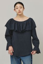 thumbnail other-6