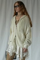 thumbnail other-7