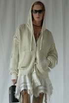 thumbnail other-8