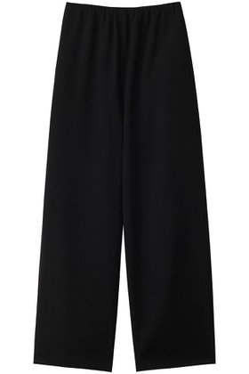 【ドメル/DOMELLE】 セミワイド パンツ人気、トレンドファッション・服の通販 founy(ファニー) ファッション Fashion レディースファッション Fashion for Women パンツ Pants & Trousers セットアップ Set-Up, Coordinated Outfit ドレープ Drape, Draping Fabric ポケット Pocket, Pocket Detail ワイド Wide, Wide Fit 定番 Standard, Basic Item |ID:prp329100004311592