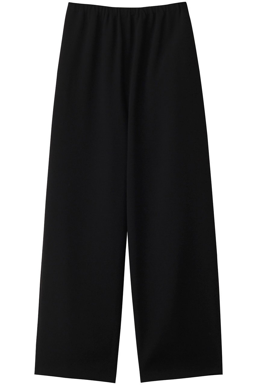 【ドメル/DOMELLE】のセミワイド パンツ 人気、トレンドファッション・服の通販 founy(ファニー) 　ファッション　Fashion　レディースファッション　Fashion for Women　パンツ　Pants & Trousers　セットアップ　Set-Up, Coordinated Outfit　ドレープ　Drape, Draping Fabric　ポケット　Pocket, Pocket Detail　ワイド　Wide, Wide Fit　定番　Standard, Basic Item　 other-1|ID: prp329100004311592 ipo3291000000032947763