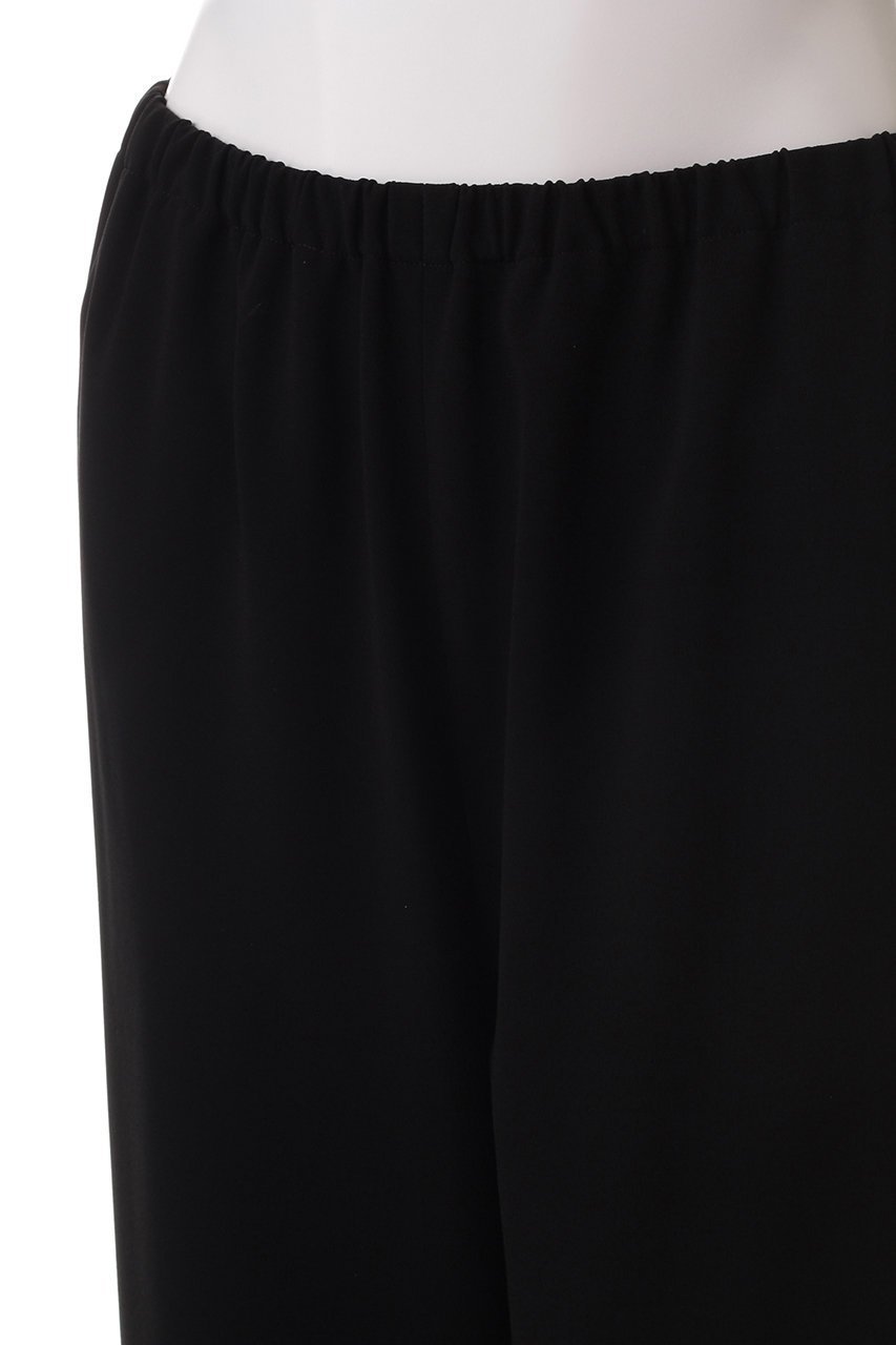 【ドメル/DOMELLE】のセミワイド パンツ 人気、トレンドファッション・服の通販 founy(ファニー) 　ファッション　Fashion　レディースファッション　Fashion for Women　パンツ　Pants & Trousers　セットアップ　Set-Up, Coordinated Outfit　ドレープ　Drape, Draping Fabric　ポケット　Pocket, Pocket Detail　ワイド　Wide, Wide Fit　定番　Standard, Basic Item　other-5|ID: prp329100004311592 ipo3291000000032947791