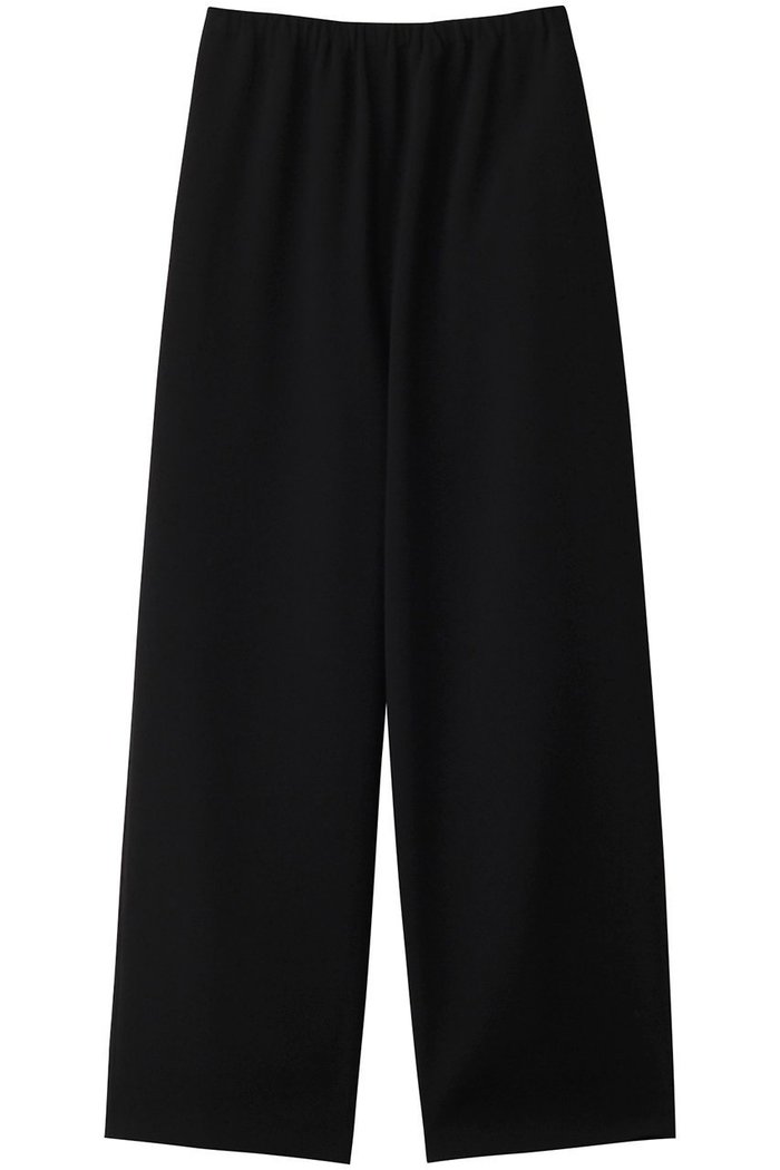 【ドメル/DOMELLE】のセミワイド パンツ インテリア・キッズ・メンズ・レディースファッション・服の通販 founy(ファニー) https://founy.com/ ファッション Fashion レディースファッション Fashion for Women パンツ Pants & Trousers セットアップ Set-Up, Coordinated Outfit ドレープ Drape, Draping Fabric ポケット Pocket, Pocket Detail ワイド Wide, Wide Fit 定番 Standard, Basic Item |ID: prp329100004311592 ipo3291000000036762078