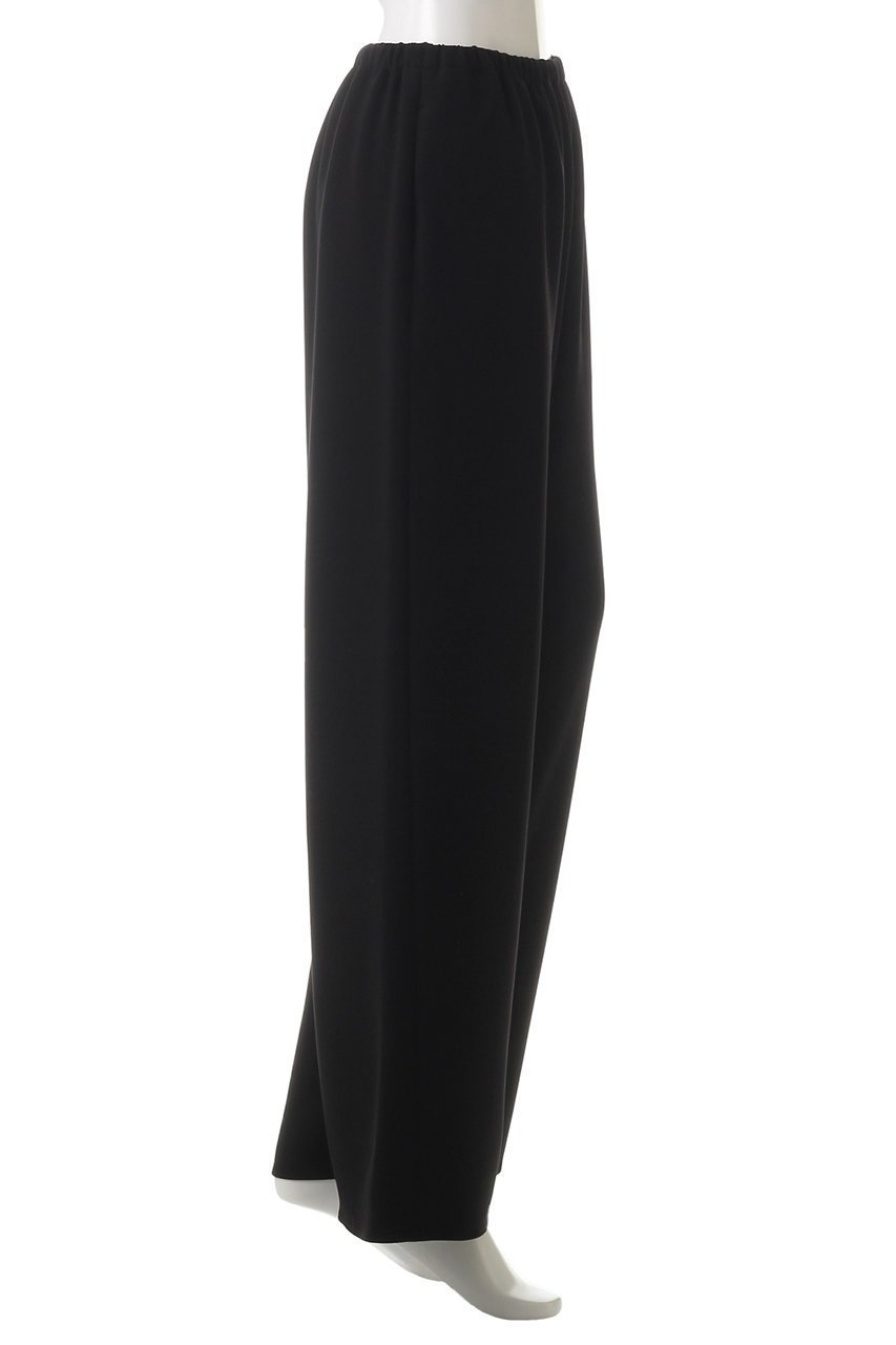 【ドメル/DOMELLE】のセミワイド パンツ 人気、トレンドファッション・服の通販 founy(ファニー) 　ファッション　Fashion　レディースファッション　Fashion for Women　パンツ　Pants & Trousers　セットアップ　Set-Up, Coordinated Outfit　ドレープ　Drape, Draping Fabric　ポケット　Pocket, Pocket Detail　ワイド　Wide, Wide Fit　定番　Standard, Basic Item　other-3|ID: prp329100004311592 ipo3291000000036762084