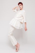 thumbnail other-6