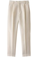 【ドメル/DOMELLE】のライト フォーマル パンツ 人気、トレンドファッション・服の通販 founy(ファニー) ファッション Fashion レディースファッション Fashion for Women パンツ Pants & Trousers おすすめ Recommended / Our Picks シルク Silk, 100% Silk セットアップ Set-Up, Coordinated Outfit センター Center, Center Line フォーマル Formal, Dressy メンズ Men's, Menswear A/W・秋冬 Autumn/Winter |ID:prp329100004311595