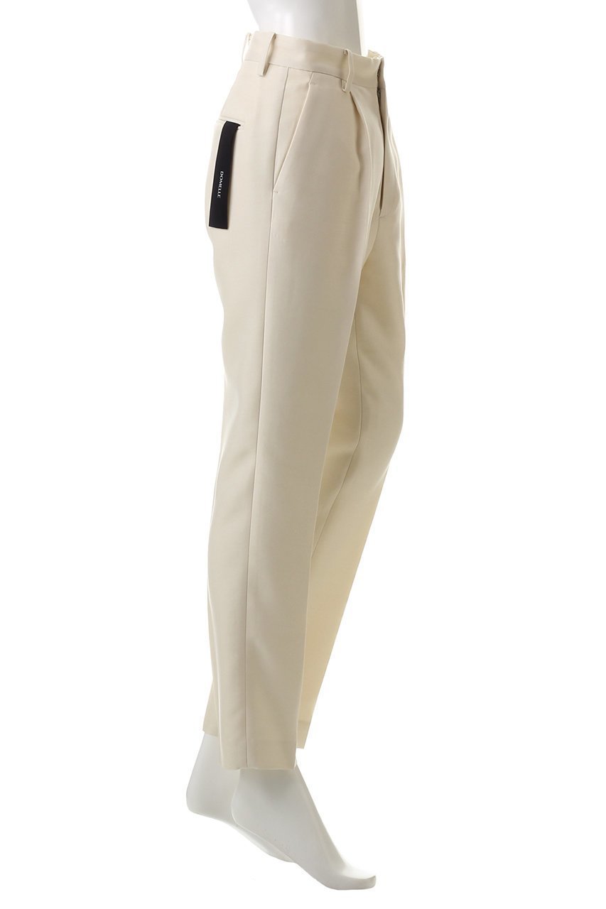 【ドメル/DOMELLE】のライト フォーマル パンツ 人気、トレンドファッション・服の通販 founy(ファニー) 　ファッション　Fashion　レディースファッション　Fashion for Women　パンツ　Pants & Trousers　おすすめ　Recommended / Our Picks　シルク　Silk, 100% Silk　セットアップ　Set-Up, Coordinated Outfit　センター　Center, Center Line　フォーマル　Formal, Dressy　メンズ　Men's, Menswear　A/W・秋冬　Autumn/Winter　other-3|ID: prp329100004311595 ipo3291000000035419411