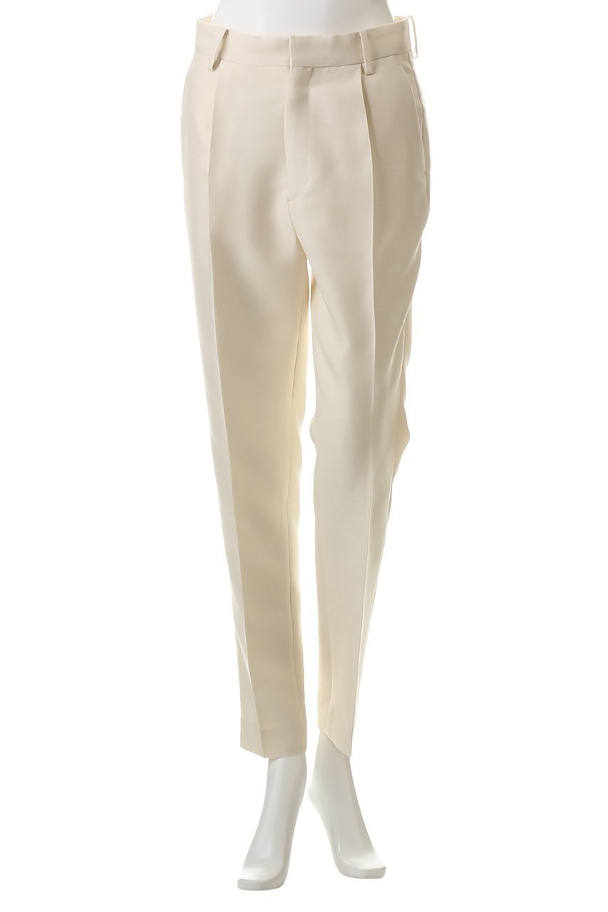 【ドメル/DOMELLE】のライト フォーマル パンツ 人気、トレンドファッション・服の通販 founy(ファニー) 　ファッション　Fashion　レディースファッション　Fashion for Women　パンツ　Pants & Trousers　おすすめ　Recommended / Our Picks　シルク　Silk, 100% Silk　セットアップ　Set-Up, Coordinated Outfit　センター　Center, Center Line　フォーマル　Formal, Dressy　メンズ　Men's, Menswear　A/W・秋冬　Autumn/Winter　other-2|ID: prp329100004311595 ipo3291000000035769972