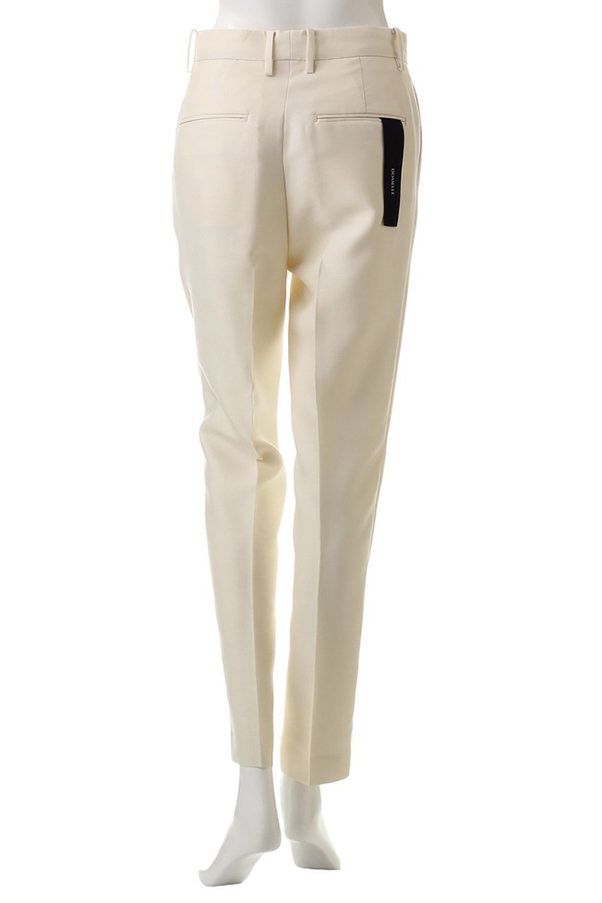 【ドメル/DOMELLE】のライト フォーマル パンツ 人気、トレンドファッション・服の通販 founy(ファニー) 　ファッション　Fashion　レディースファッション　Fashion for Women　パンツ　Pants & Trousers　おすすめ　Recommended / Our Picks　シルク　Silk, 100% Silk　セットアップ　Set-Up, Coordinated Outfit　センター　Center, Center Line　フォーマル　Formal, Dressy　メンズ　Men's, Menswear　A/W・秋冬　Autumn/Winter　other-4|ID: prp329100004311595 ipo3291000000035769974