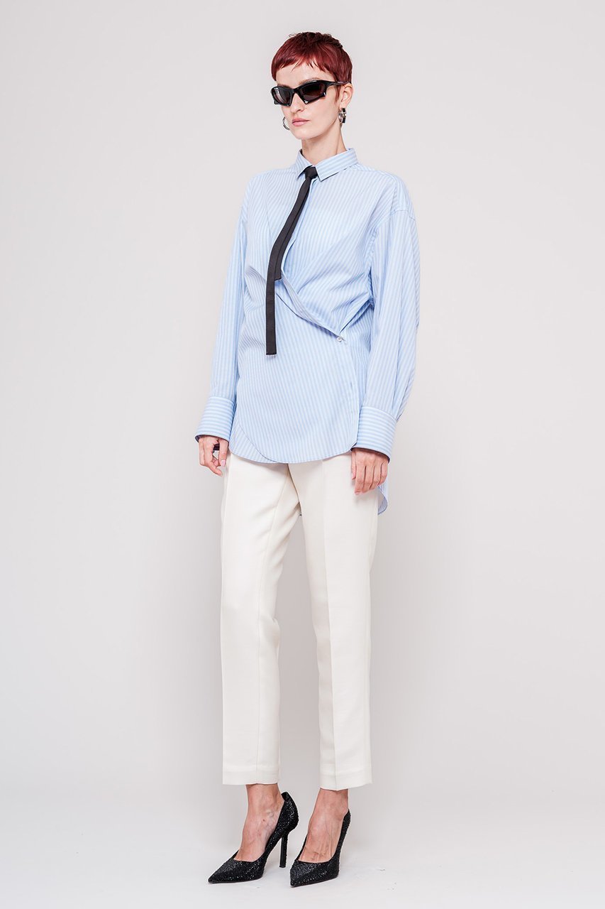 【ドメル/DOMELLE】のライト フォーマル パンツ 人気、トレンドファッション・服の通販 founy(ファニー) 　ファッション　Fashion　レディースファッション　Fashion for Women　パンツ　Pants & Trousers　おすすめ　Recommended / Our Picks　シルク　Silk, 100% Silk　セットアップ　Set-Up, Coordinated Outfit　センター　Center, Center Line　フォーマル　Formal, Dressy　メンズ　Men's, Menswear　A/W・秋冬　Autumn/Winter　other-8|ID: prp329100004311595 ipo3291000000035769979