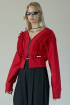 thumbnail other-6