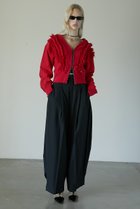 thumbnail other-7