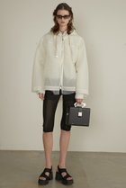 thumbnail other-6