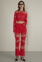 thumbnail other-8