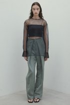 thumbnail other-6