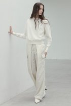 thumbnail other-6
