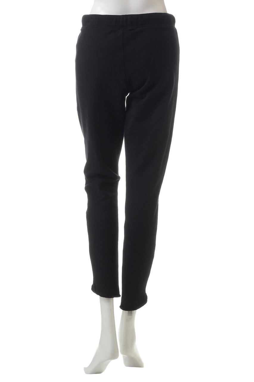 【フランク&アイリーン/Frank&Eileen】のCHRISTINE TRIPLE FLEECE チューリップアンクルスウェットカラーパンツ 人気、トレンドファッション・服の通販 founy(ファニー) 　ファッション　Fashion　レディースファッション　WOMEN　パンツ　Pants　アンクル　Uncle　チューリップ　Tulip　フィット　Fit　ボトム　Bottom　リボン　Ribbon　リラックス　Relax　other-4|ID: prp329100004311619 ipo3291000000031366428