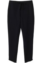 【フランク&アイリーン/Frank&Eileen】のCHRISTINE TRIPLE FLEECE チューリップアンクルスウェットカラーパンツ 人気、トレンドファッション・服の通販 founy(ファニー) ファッション Fashion レディースファッション Fashion for Women パンツ Pants & Trousers アンクル Ankle-Length Design チューリップ Tube, Tube Top フィット Fit, Slim Fit ボトム Bottoms, Lower Wear リボン Ribbon, Bow リラックス Relax, Relaxed Fit thumbnail ネイビー|ID: prp329100004311619 ipo3291000000032902455