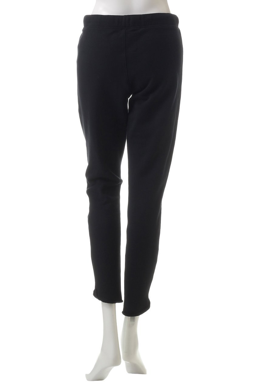 【フランク&アイリーン/Frank&Eileen】のCHRISTINE TRIPLE FLEECE チューリップアンクルスウェットカラーパンツ 人気、トレンドファッション・服の通販 founy(ファニー) 　ファッション　Fashion　レディースファッション　Fashion for Women　パンツ　Pants & Trousers　アンクル　Ankle-Length Design　チューリップ　Tube, Tube Top　フィット　Fit, Slim Fit　ボトム　Bottoms, Lower Wear　リボン　Ribbon, Bow　リラックス　Relax, Relaxed Fit　other-4|ID: prp329100004311619 ipo3291000000032902465