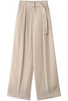 【ベイジ,/BEIGE,】のCINDY(シンディ)/ワイドパンツ 人気、トレンドファッション・服の通販 founy(ファニー) ファッション Fashion レディースファッション Fashion for Women パンツ Pants & Trousers おすすめ Recommended / Our Picks ギャザー Gathered, Ruffled ファブリック Fabric, Textile ワイド Wide, Wide Fit エレガント 上品 Elegant 定番 Standard, Basic Item thumbnail Sheer Orange|ID: prp329100004311620 ipo3291000000032947303