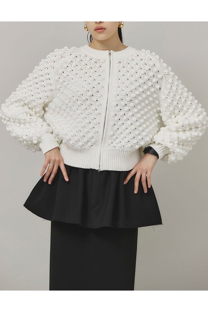 【カレンソロジー/Curensology】の2WAYミニスカート インテリア・キッズ・メンズ・レディースファッション・服の通販 founy(ファニー) https://founy.com/ ファッション Fashion レディースファッション WOMEN スカート Skirt ミニスカート Mini Skirts クラシック Classic スポーティ Sporty ツイル Twill トレンド Trend ビスチェ Bustier ボンディング Bonding ミニスカート Mini Skirt |ID: prp329100004311624 ipo3291000000029895227