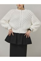 【カレンソロジー/Curensology】の2WAYミニスカート 人気、トレンドファッション・服の通販 founy(ファニー) ファッション Fashion レディースファッション WOMEN スカート Skirt ミニスカート Mini Skirts 2025年 2025 A/W・秋冬 Aw・Autumn/Winter・Fw・Fall-Winter S/S・春夏 Ss・Spring/Summer クラシック Classic スポーティ Sporty ツイル Twill トレンド Trend ビスチェ Bustier ボンディング Bonding ミニスカート Mini Skirt 夏 Summer 春 Spring |ID:prp329100004311624