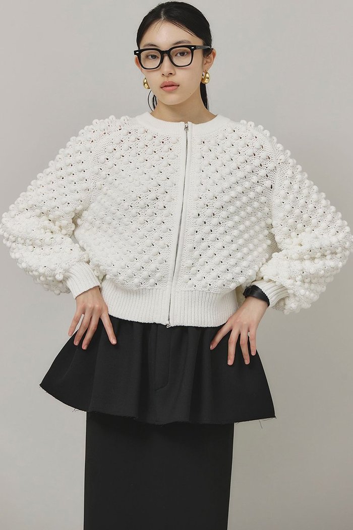 【カレンソロジー/Curensology】の2WAYミニスカート インテリア・キッズ・メンズ・レディースファッション・服の通販 founy(ファニー) https://founy.com/ ファッション Fashion レディースファッション Ladies' Fashion Online スカート Skirt ミニスカート Mini Skirts クラシック Classic スポーティ Sporty ツイル Twill トレンド Trend ビスチェ Bustier ボンディング Bonding ミニスカート Mini Skirt 再入荷 Restock/Back In Stock/Re Arrival |ID: prp329100004311624 ipo3291000000032613505