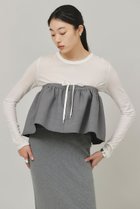 thumbnail other-3