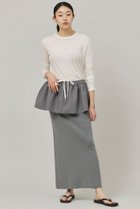 thumbnail other-6