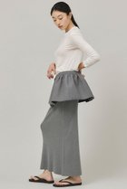 thumbnail other-7