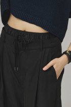 thumbnail other-6