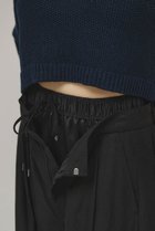 thumbnail other-7